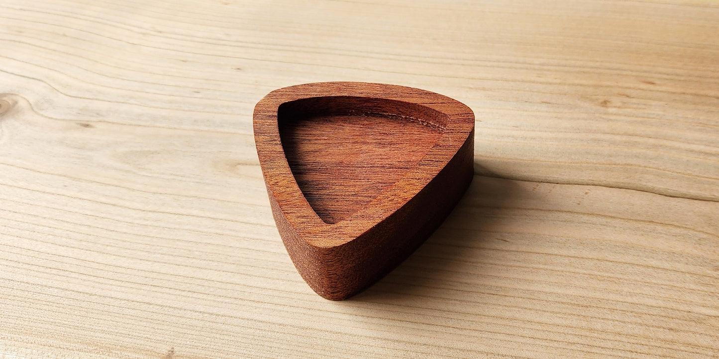 The Ultimate Gift for Music Lovers – Handcrafted Guitar Tray!