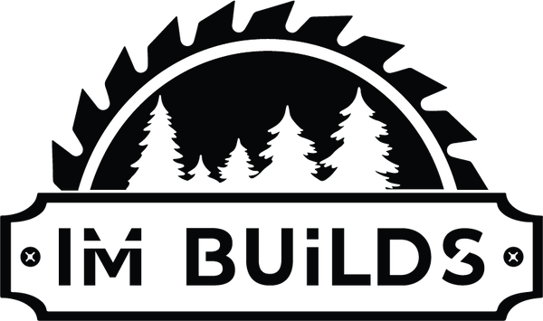 IM Builds