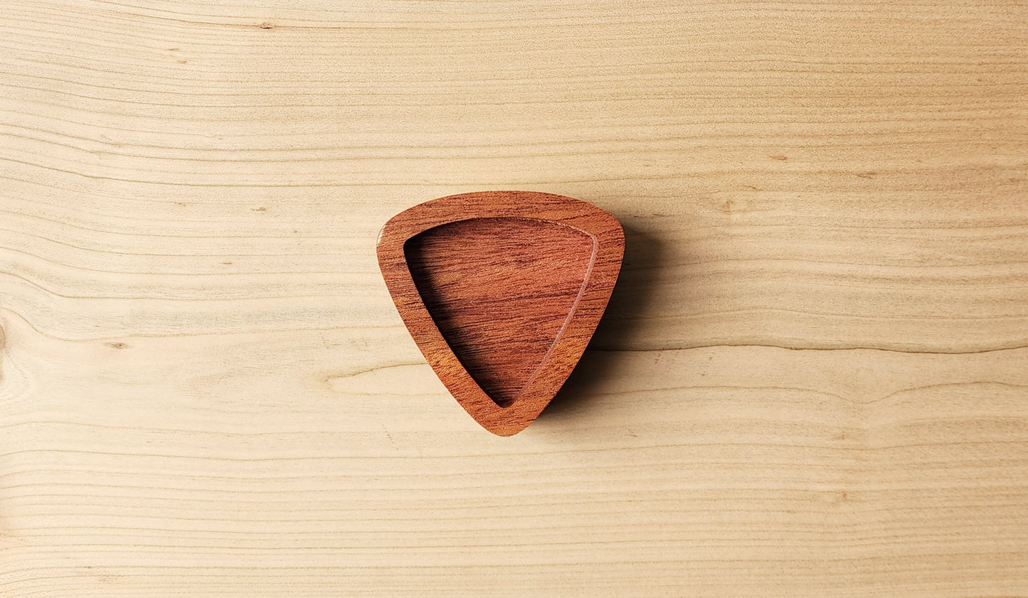 The Ultimate Gift for Music Lovers – Handcrafted Guitar Tray!